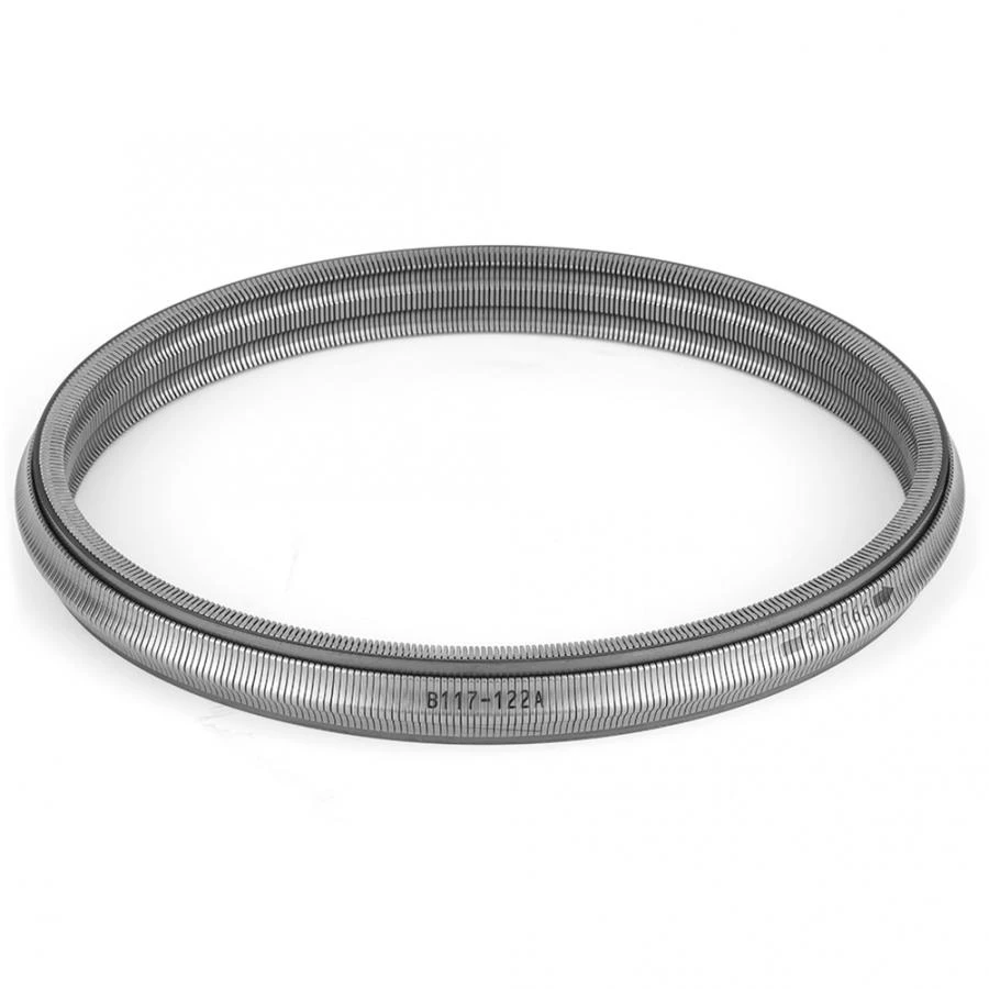 Car CVT Transmission Chain Belt Aluminium Alloy Fit for Honda Step 