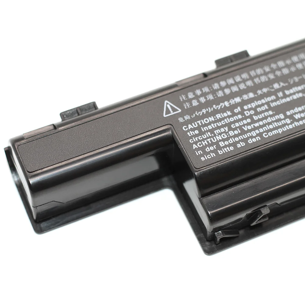 Golooloo 6 cell v3 571G 771G Батарея для acer Aspire AS10D31 AS10D81 AS10D51 AS10D71 AS10D75 4741G AS10D41 4741 5750G AS10D61|acer