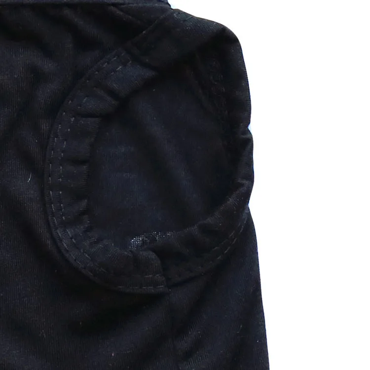 Новая стильная Одежда для питомцев, жилет для полицейской собаки, AliExpress Одежда для собак на весну и лето
