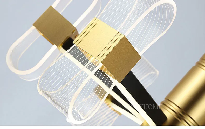 stylish-acrylic_2_05