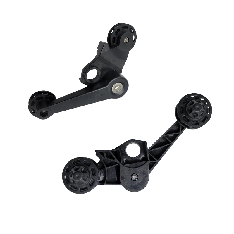 BMX Chain Tensioner Cocok untuk 