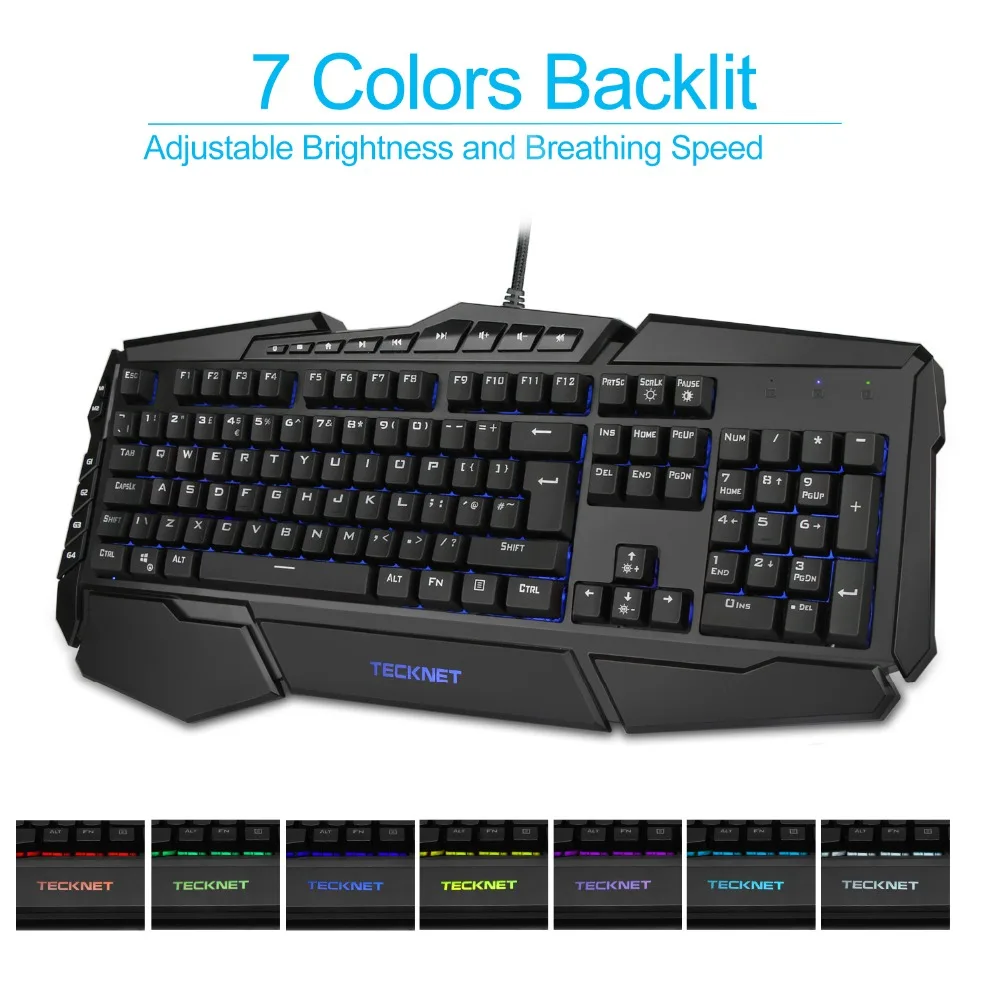X706uk BLACK-5