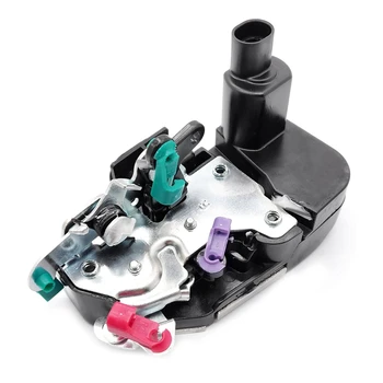 

931-635 55076290AB Front Right Passenger Side Power Door Lock Actuator Latch Motor for Dodge Ram 1500 2500 3500 1994-02