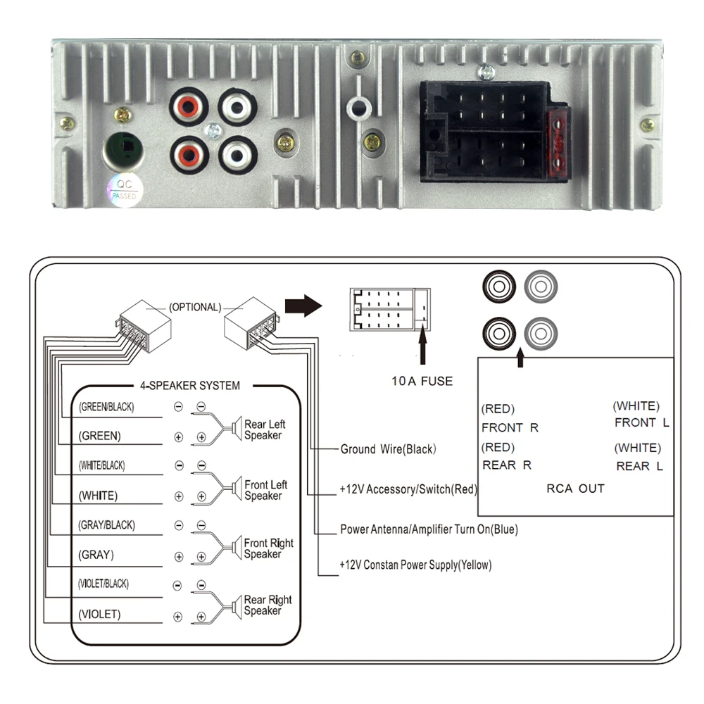 英文详情页面_13