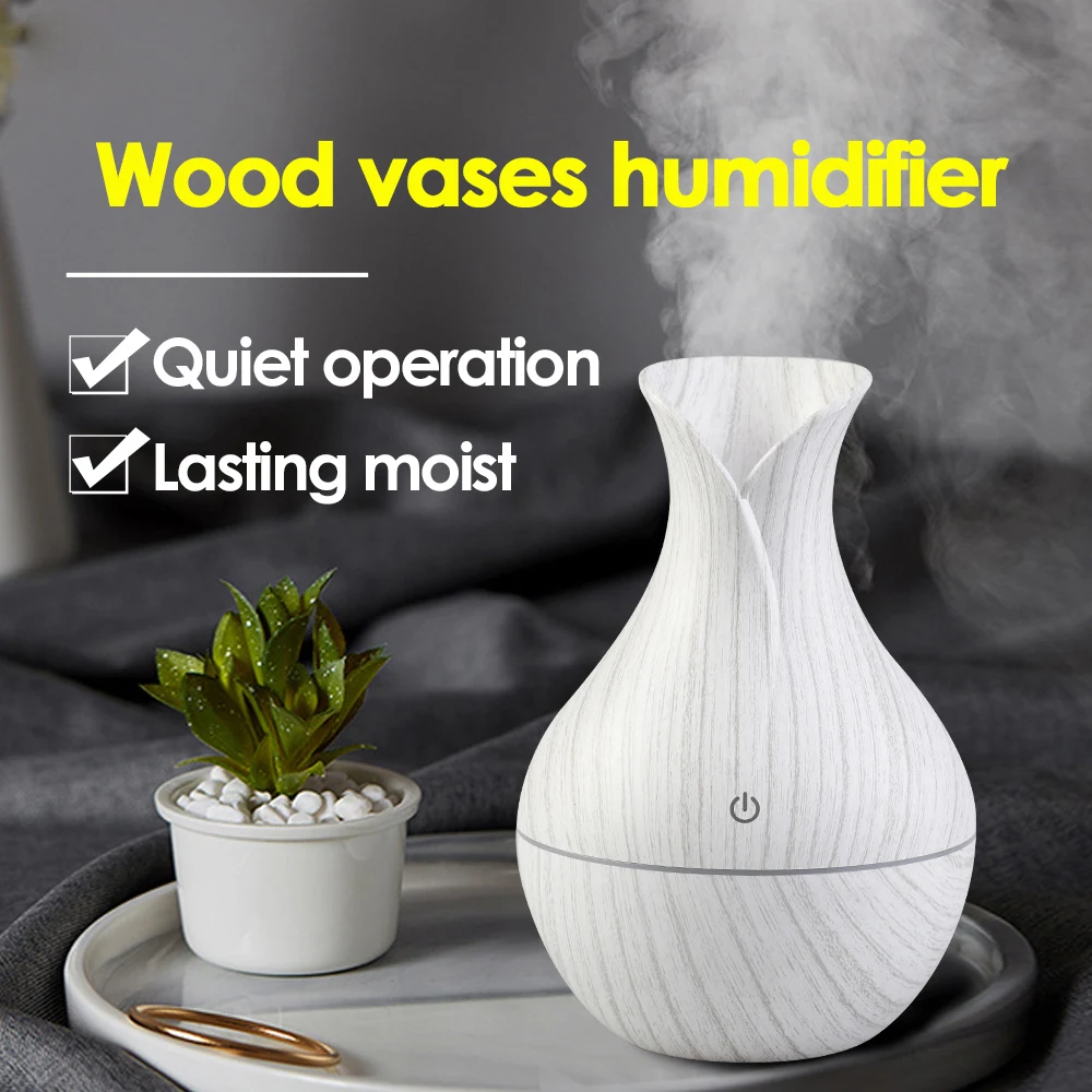 Details about 130 ml mini usb air humidifier diffuser electric fragrance Aromathera b1e show original title Details about 130 ml mini usb air humidifier diffuser electric fragrance Aromathera b1e show original title