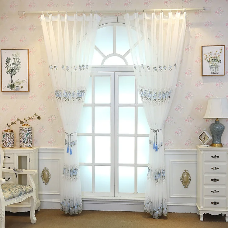 //ae01.alicdn.com/kf/Hf1f40a87763d4ab095ecfc5edc12a7d8X.jpg