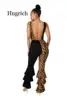 Jumpsuits, Playsuits 