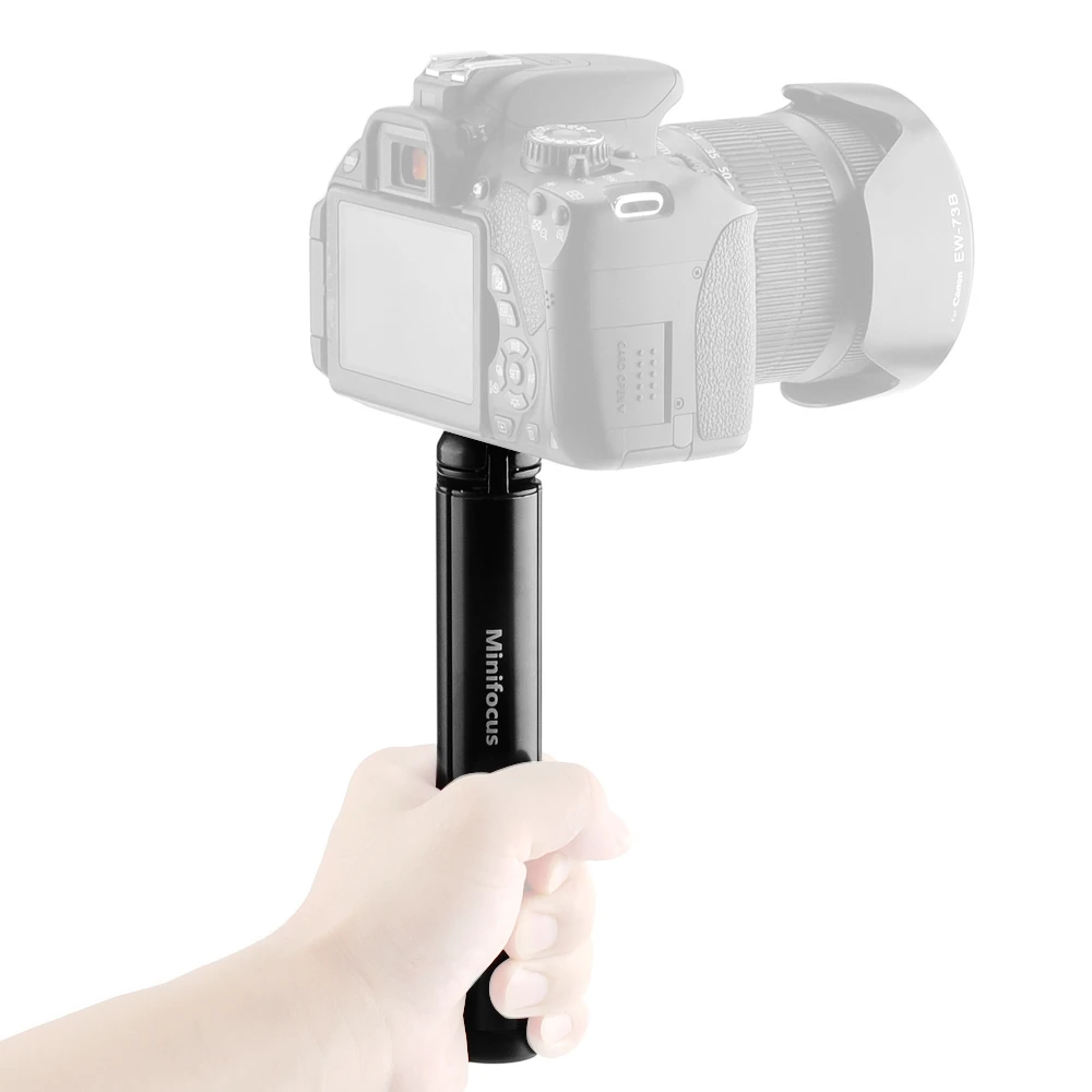 Комплект штатива удлинитель ручка селфи палка для Dji Ronin S SC OSMO Mobile 2 3 Feiyu DSLR камера