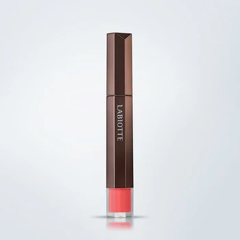 

LABIOTTE Moisturizing Llip Gloss Lips Plumper Moisturizing Shine Lasting Liquid Lipstick Nourishing Makeup Best Korean Cosmetic