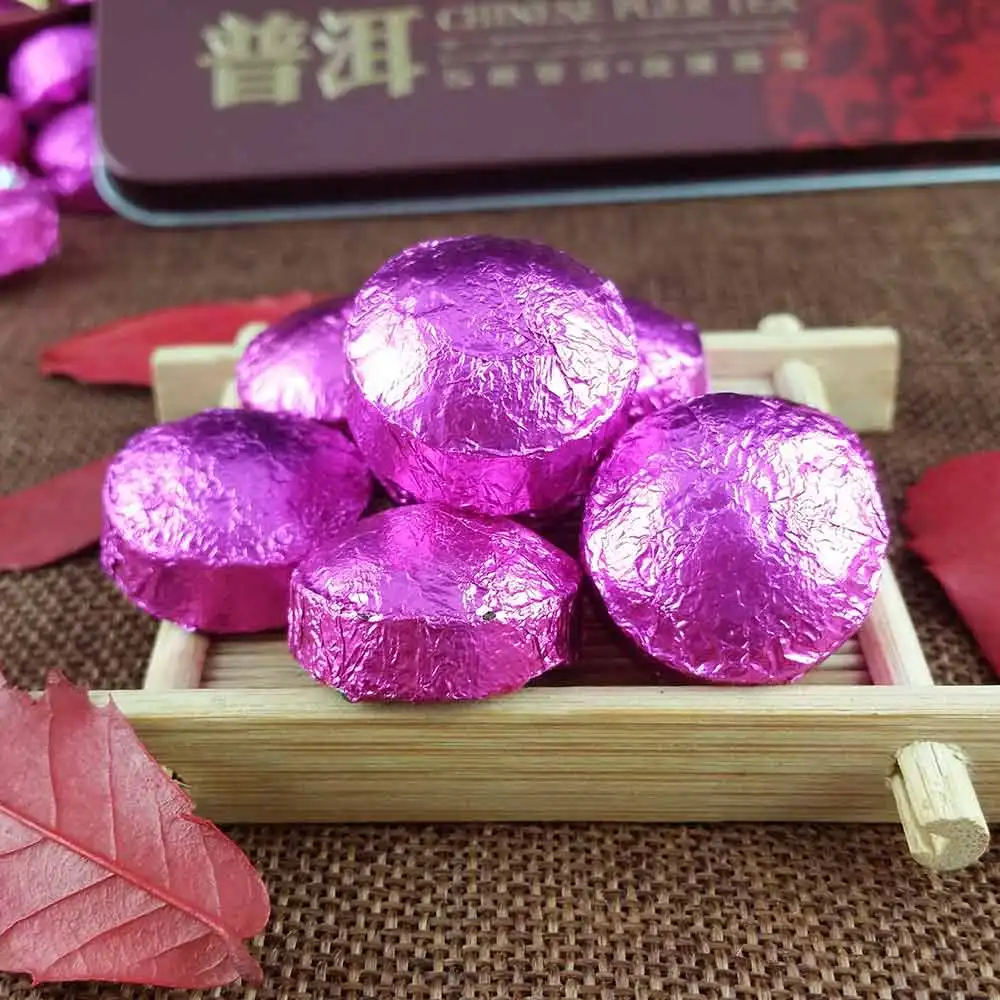 Новая китайская керамическая чашка