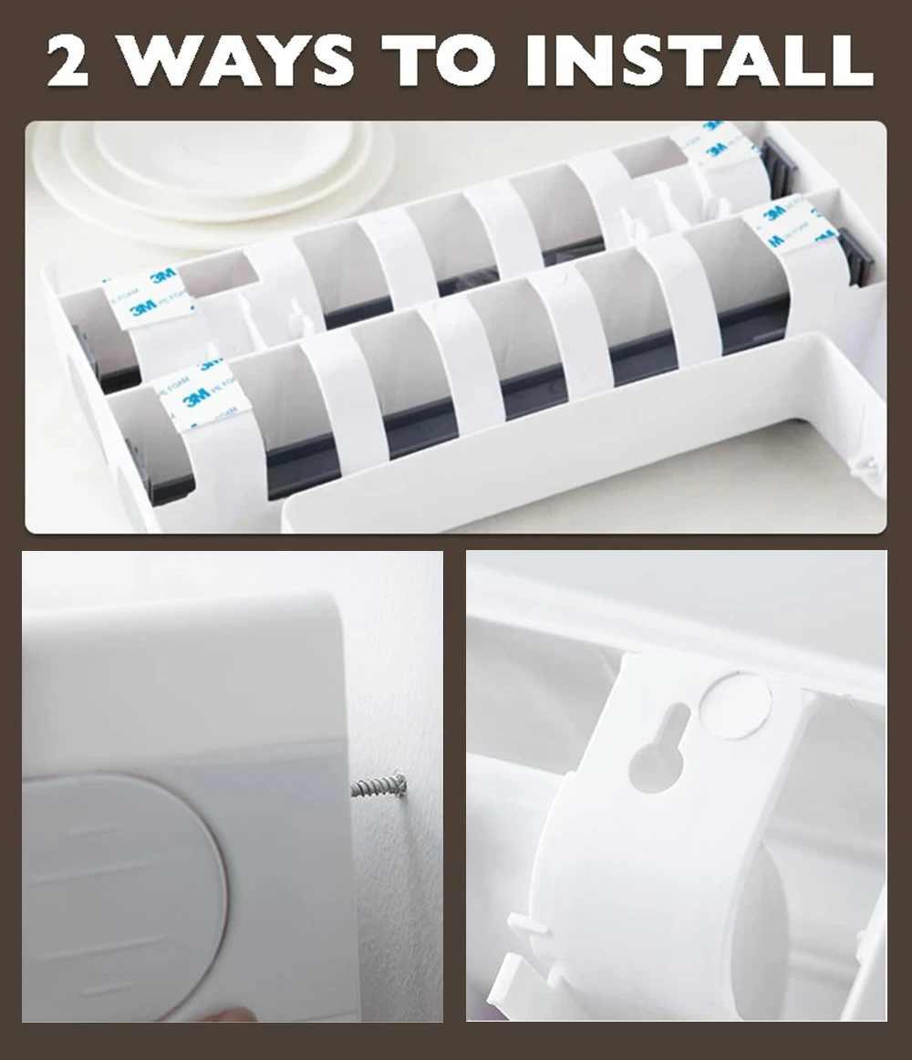 He0702ee9d6274958b9cb67278ab31d66O