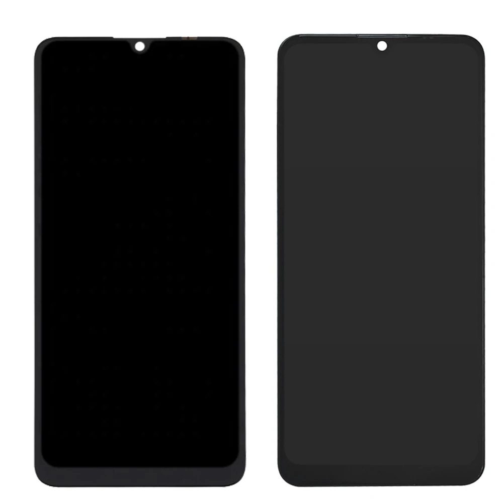 6.3 ġ AAA ǰ ȭ Y6P 2020 Ƴ 9A LCD ÷ ġ ũ Ÿ ,  ü MED MOD LX9 
