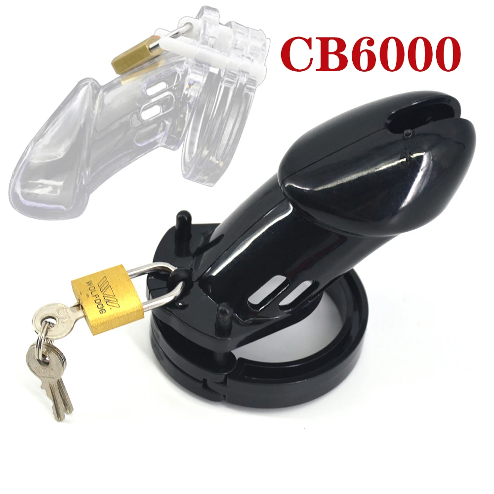 CB6000S/CB6000 ΠΊΠ»Π΅ΡΠΊΠ° Π½Π° ΡΠ»Π΅Π½ ΠΌΡΠΆΡΠΊΠΎΠ΅ ΡΡΡΡΠΎΠΉΡΡΠ²ΠΎ ΡΠ΅Π»ΠΎΠΌΡΠ΄ΡΠΈΡ Ρ 5 ΡΠ°Π·ΠΌΠ΅ΡΠ°ΠΌΠΈ ΠΊΠΎΠ»ΡΡΠΎ Π½Π° ΠΏΠ΅Π½ΠΈΡ Π»Π°ΡΡΠ½Π½ΡΠΉ Π·Π°ΠΌΠΎΠΊ ΡΠΈΡΡΠΎΠ²Π°Ρ ΡΡΠΈΠΊΠ΅ΡΠΊΠ° Π·Π°ΠΌΠΎΠΊ Π½Π° ΠΏΠ΅Π½ΠΈΡ ΠΡΠΆΡΠΊΠ°Ρ ΡΠ΅ΠΊΡ-ΠΈΠ³ΡΡΡΠΊΠ° CB6000S/CB6000 ΠΊΠ»Π΅ΡΠΊΠ° Π½Π° ΡΠ»Π΅Π½ ΠΌΡΠΆΡΠΊΠΎΠ΅ ΡΡΡΡΠΎΠΉΡΡΠ²ΠΎ ΡΠ΅Π»ΠΎΠΌΡΠ΄ΡΠΈΡ Ρ 5 ΡΠ°Π·ΠΌΠ΅ΡΠ°ΠΌΠΈ ΠΊΠΎΠ»ΡΡΠΎ Π½Π° ΠΏΠ΅Π½ΠΈΡ Π»Π°ΡΡΠ½Π½ΡΠΉ Π·Π°ΠΌΠΎΠΊ ΡΠΈΡΡΠΎΠ²Π°Ρ ΡΡΠΈΠΊΠ΅ΡΠΊΠ° Π·Π°ΠΌΠΎΠΊ Π½Π° ΠΏΠ΅Π½ΠΈΡ ΠΡΠΆΡΠΊΠ°Ρ ΡΠ΅ΠΊΡ-ΠΈΠ³ΡΡΡΠΊΠ°