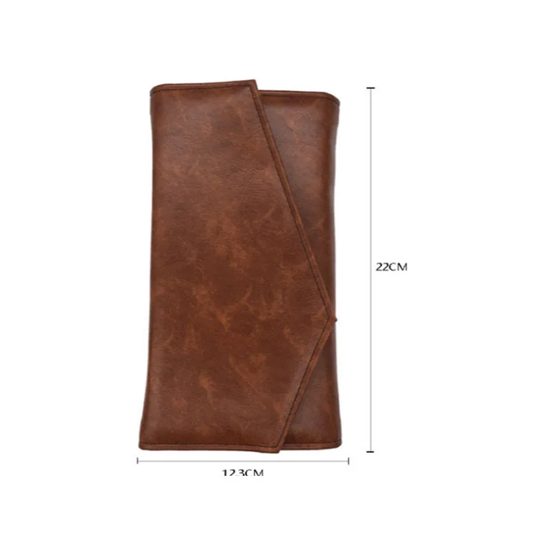 Conjunto de Maquiagem Qualidade de Madeira Lidar com Escovas Cabeça da Escova para Maquiagem Marca Pces Macio Sereia Forma Cosméticos Escova Conjunto Alta Kit Fibra 11 3 Cheap Aplicador de sombra