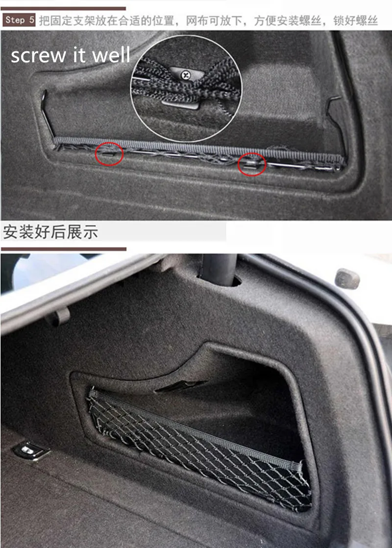 8879088208_557625769_副本
