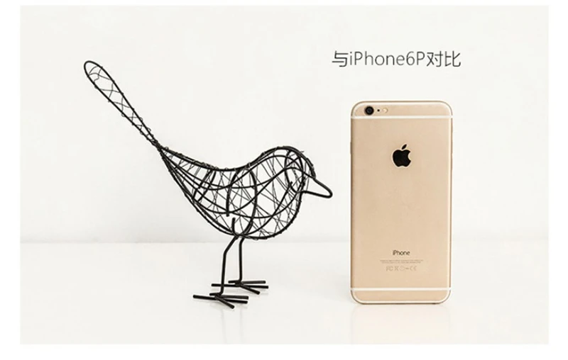 Snipaste_2020-06-11_17-41-45