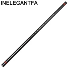 

Exercise Home Equipement Gym Family Camping Equipamento Crossfit Ekipman Fitness Equipment Chinese Vertical Bamboo Flute