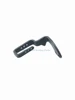 Buried Folder Sewing Machine Accessories 35864F  For UNION SPECIAL 35800 Sewing Machine Parts 2