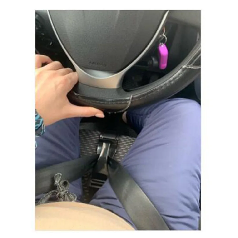 JT987501-C-20080505-1