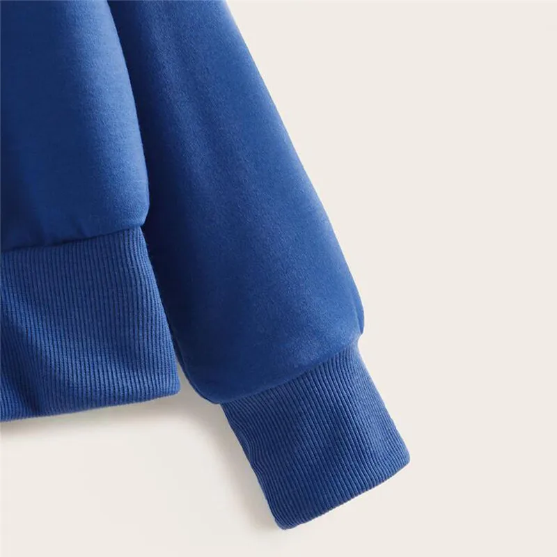 Женская спортивная куртка на молнии Tenue однотонная толстовка с капюшоном и