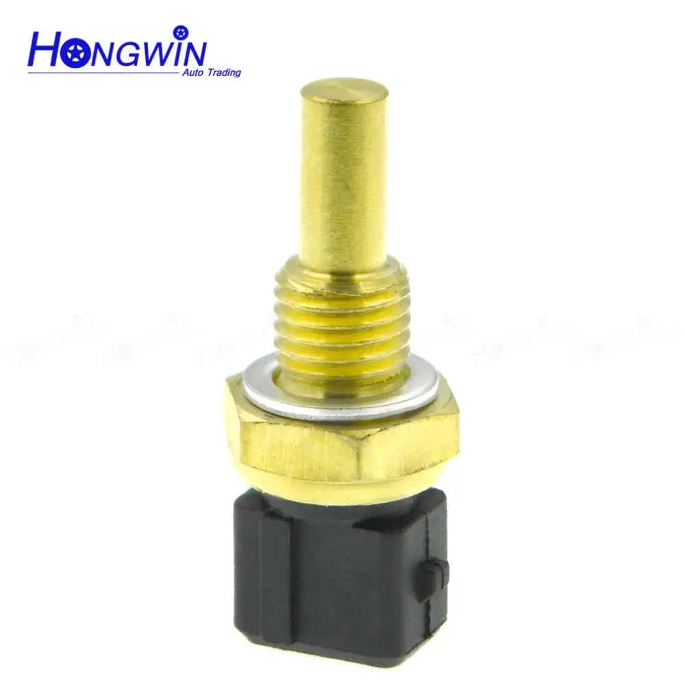 本番号: K857418840 水温度センサは、起亜 Sportage 95-97 0K01118840