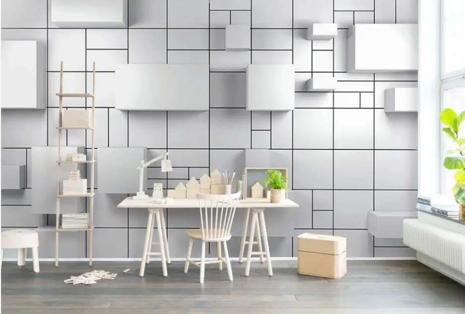 QQ截图20191129105647