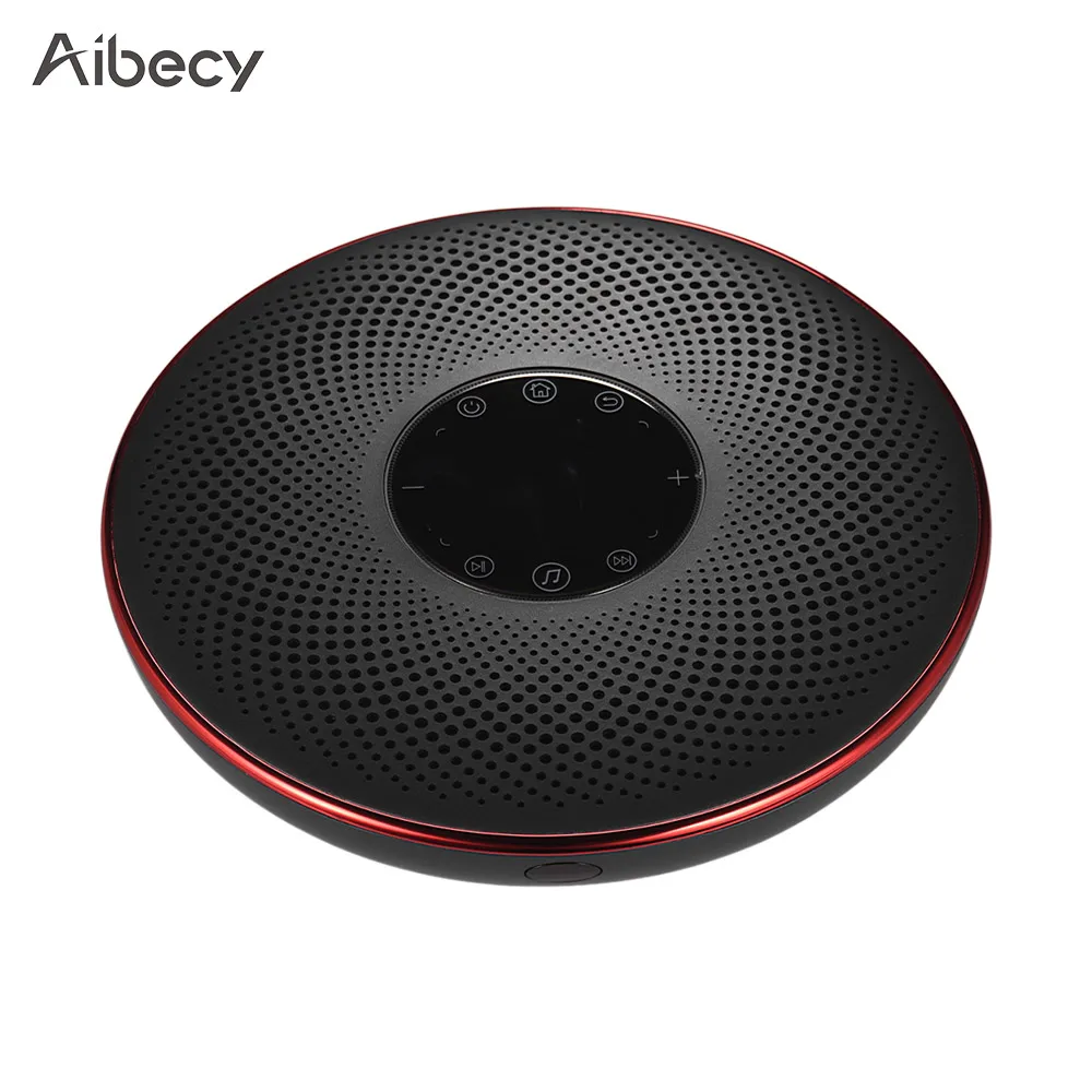 

Portable DLP Android WIFI Video Projector 3D Mini Home Theater Projector Dual HiFi Speaker 16000 mAh Battery HD 4K Resolution