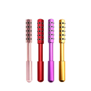 

30 Germanium Li Beauty Stick Massage Beauty stick massage stick Japanese beauty stick massager