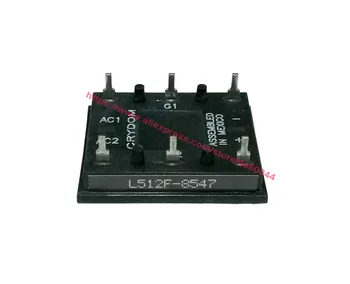 

L512F-8547 L512F L512F-B547 NEW