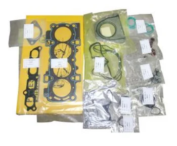 

Engine Full gasket kit for Ford FOCUS II C-MAX C MAX CMAX 1.6 2012