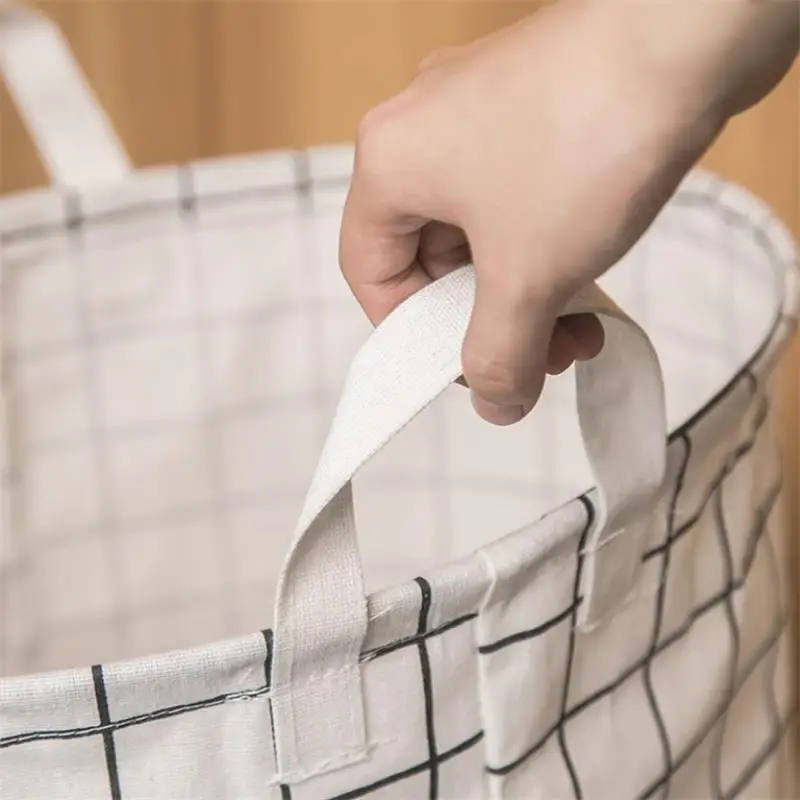 微信截图_20200624155643