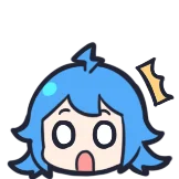 d1628c43d35b1530c0504a643ff80b6189fa0a43.png