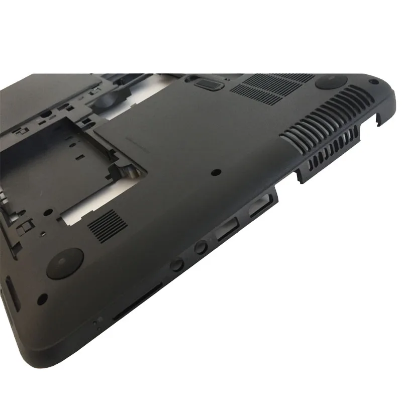 Capa para Portátil para hp Nova 250 g1 Série Inferior Case Base 704016-001 2000 2000-2b 2000-2c 2000-b - Imagem 4