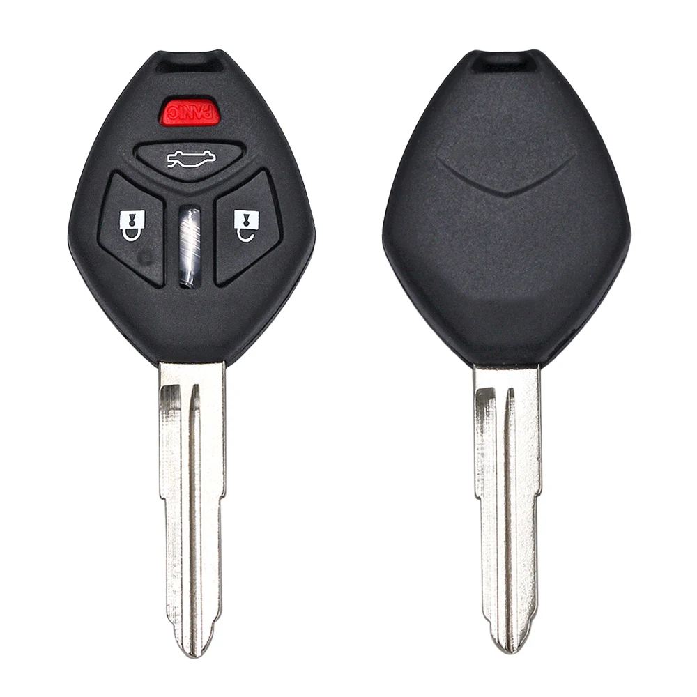 S15054 (1)