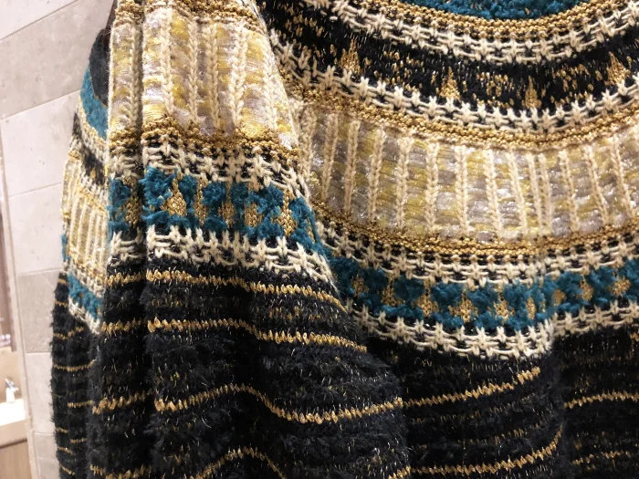 Сложные нитки из смешанного волокна свитер со шнуровкой зима высокого качества Женский мягкий и кашемировый смешанный пуловер свитер в повседневном стиле топ
