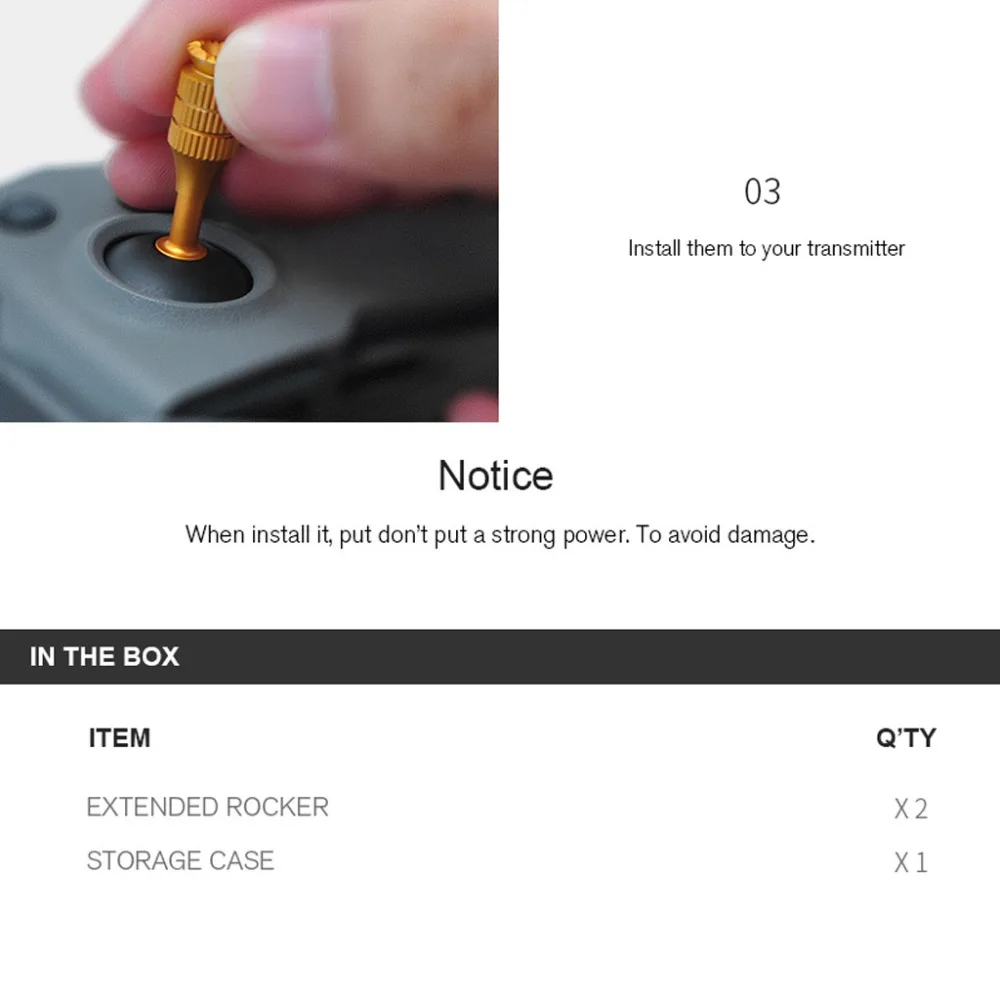RRX91107002_1200130631018811121