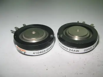 

410403-24AW module--RXDZ