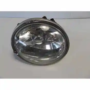 

FOG lamp LEFT HYUNDAI H 1