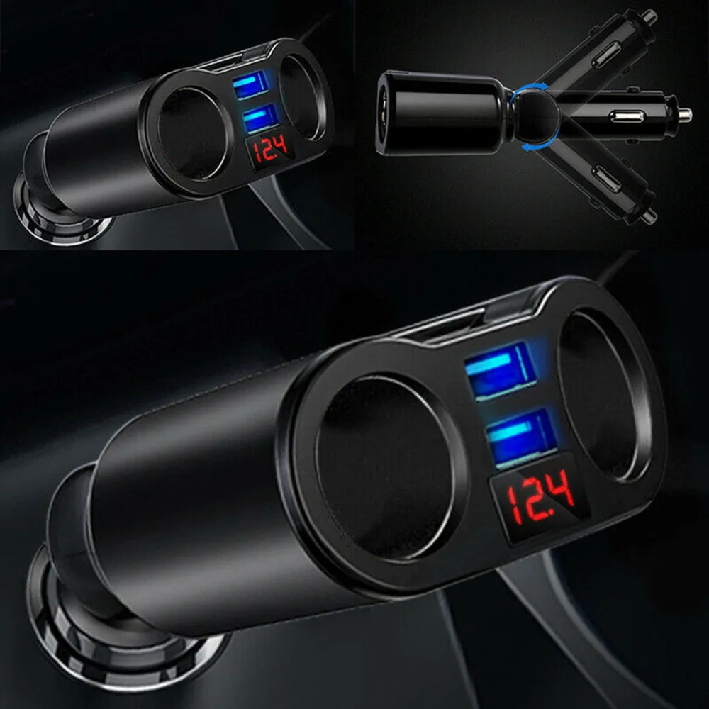 1236276-X-08