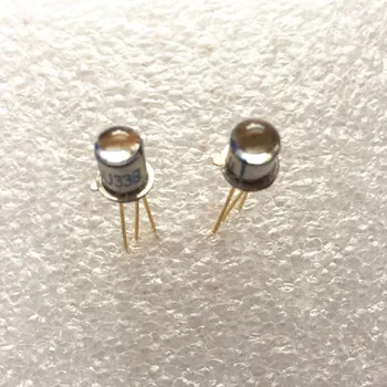 

Original New Direct Promotion 3DU33B