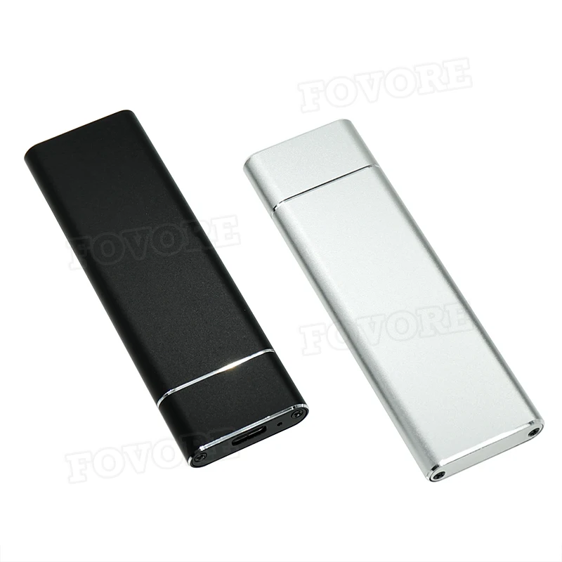 USB 3,1 для M.2 NGFF SSD мобильный жесткий диск коробка адаптер карта Внешний корпус чехол для m2 SATA SSD USB 3,1 2230/2242/2260/2280