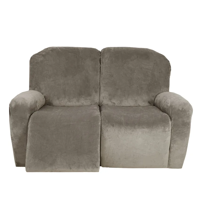 A6 Sofa Cover