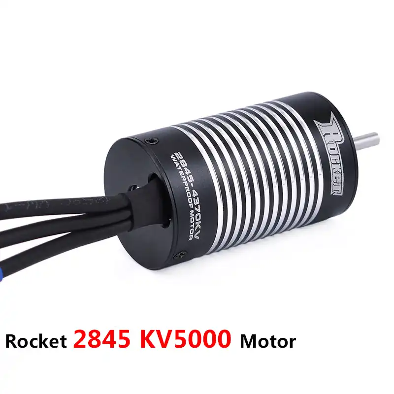 Hf1f54693599f42439501310af4f07