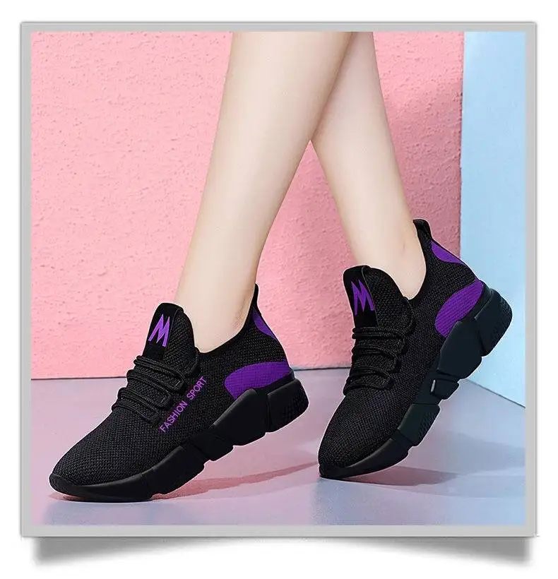 Tenis feminino; Лидер продаж года; женские теннисные туфли для улицы; дышащие кроссовки для фитнеса; женская спортивная обувь