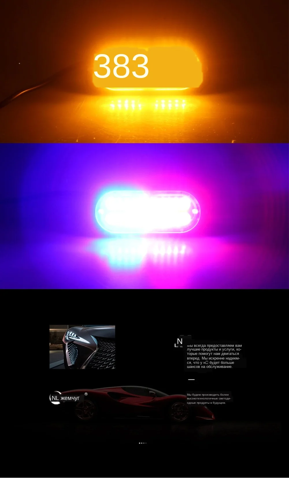 详情页_06