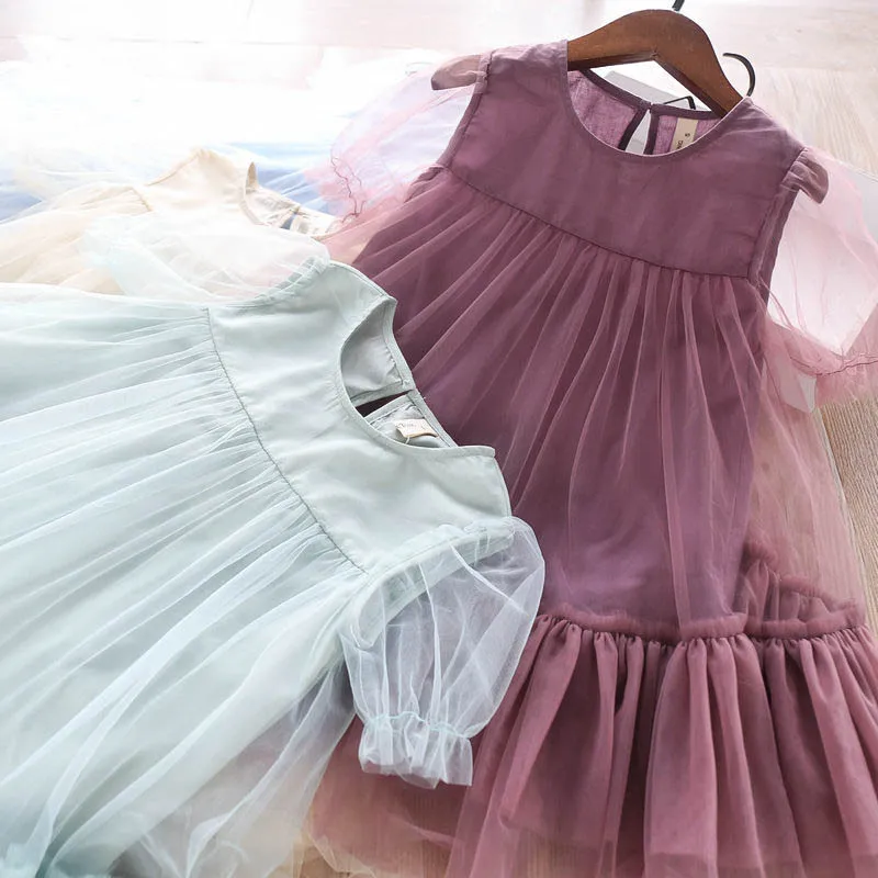 childrenswear wholesale