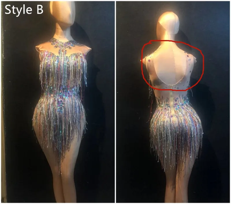 QQ图片20191014121527_副本