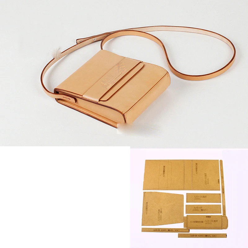 TB2fAwYrkyWBuNjy0FpXXassXXa_!!3621569640