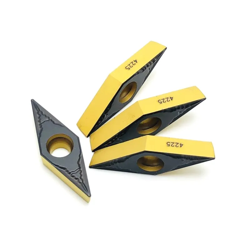 K&F Concept Camera Tripod Monopod 60