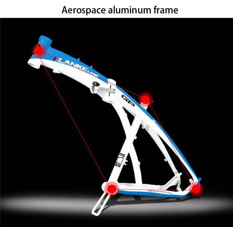 36020170823142344769